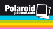 Polaroid Passion